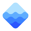 VModer - HOI4 Language Server